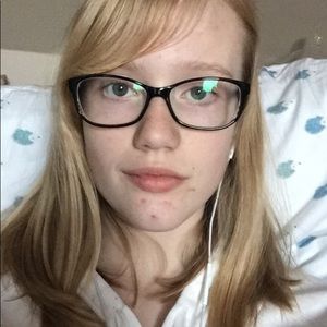 Meet your Posher, Paige